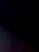 Bill Perry Blues Show